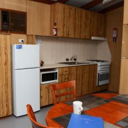 Discovery Holiday Parks - Port Augusta Flinders Ranges National Park Εξωτερικό φωτογραφία